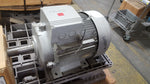  SIEMENS 1LA91642KA60-Z MOTOR Image