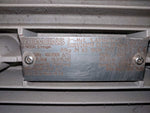  SIEMENS 1LA91642KA60-Z MOTOR Image