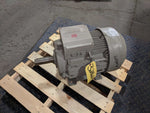 SIEMENS 1LA91642KA60-Z MOTOR Image