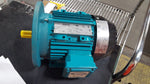  BROOK CROMPTON 5920205WA-G2 MOTOR Image
