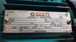  BROOK HANSEN 1920205WA-GX MOTOR Image