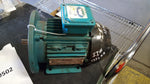  BROOK HANSEN 1920205WA-GX MOTOR Image