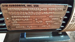  SEW EURODRIVE DFT80K4BMG1HRASA2-KS MOTOR Image