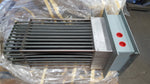  WATLOW D30S5 HEATING ELEMENT Image