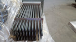  WATLOW D30S5 HEATING ELEMENT Image