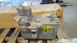  Vogel MFE5-BW16-V57 Centralized Lubrication Unit Image