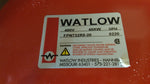  WATLOW FPN732R5-20 HEATING ELEMENT Image
