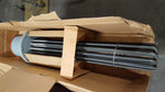  WATLOW FPN732R5-20 HEATING ELEMENT Image