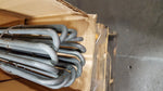 WATLOW FPN732R5-20 HEATING ELEMENT Image