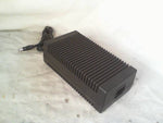  POWERBOX PUP5514B2 Power Supply Image