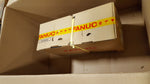  Fanuc A06B-0158-B075 #7076 AC Servo Motor A40/2000 Factory Sealed! Image