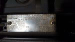  SIEMENS 1LA91634KA11-Z MOTOR Image