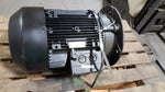  SIEMENS 1LA91634KA11-Z MOTOR Image