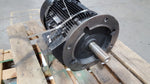  SIEMENS 1LA91634KA11-Z MOTOR Image