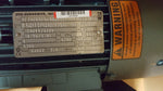  SEW-EURODRIVE DFT80N4BMG1HRASA2 MOTOR Image