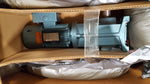  SEW-EURODRIVE DFT80N4BMG1HRASA2 MOTOR Image