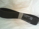  GATES 507XH400 POWERGRIP TIMING BELT Image