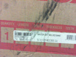  LENOX 28367MGB165055 BAND SAW BLADE Image