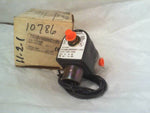  Honeywell 71315SN1MN00N0C111P3 Skinner Valve Image