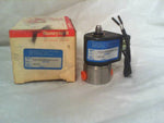  Honeywell 71315SN1MN00N0C111P3 Skinner Valve Image