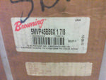  Browning 5MVP45B59X Pulley Factory Sealed Image