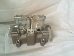  Parker L655891023 Mount Valve Image