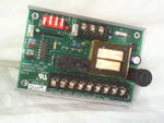  BABBITT LS8000/R BOARD Image