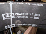  Gates 1200XXH400 PowerGrip Timing Belt Image