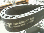  Gates 1200XXH400 PowerGrip Timing Belt Image