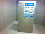  Donaldson P616742 Air Filter Factory Sealed Image