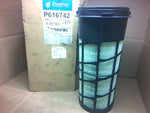  Donaldson P616742 Air Filter Factory Sealed Image