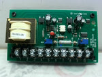  KB Electronics KBSI-240D Signal Isolator Image
