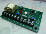  KB Electronics KBSI-240D Signal Isolator Image