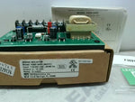  KB Electronics KBSI-240D Signal Isolator Image