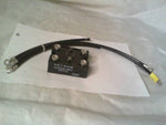  Crydom M505032-8613 Thyristor Module Image