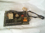  FINCOR 1042345 Image