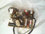 FINCOR 1042048 Circuit Board Card Image