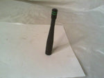  INTERMEC 058752-002 ANTENNA Image
