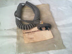  INTERMEC 063695 CABLE Image