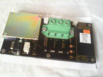  OPTYS CORP BMB1-B BOARD Image