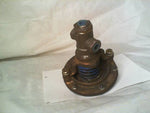  SINCLAIR COLLINS L204-0003 Valve Image