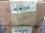  DODGE 902023 KIT Image
