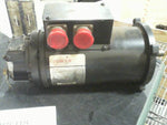  POWERTEC L42A1A1100900003 MOTOR Image