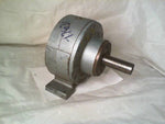  GAST GR-20 Motor Image