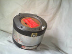  DAYTON 3M366B Image
