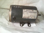  GE 5K39QN3272K MOTOR Image