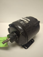  GE 2JA33BB MOTOR Image