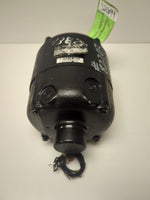 GE 2JA33BB MOTOR Image