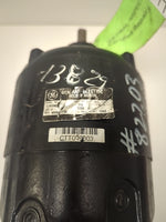  GE 2JA33BB MOTOR Image