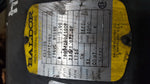  BALDOR CD9105 MOTOR Image